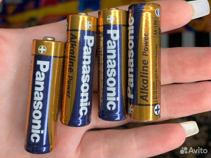 Напольное пианино