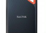 Sandisk extreme portable 1tb