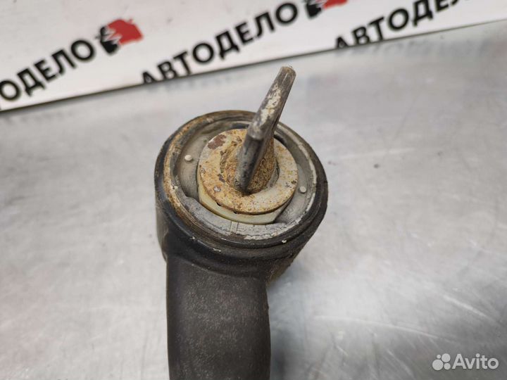 Рычаг задний Alfa Romeo 156, 1999г.в