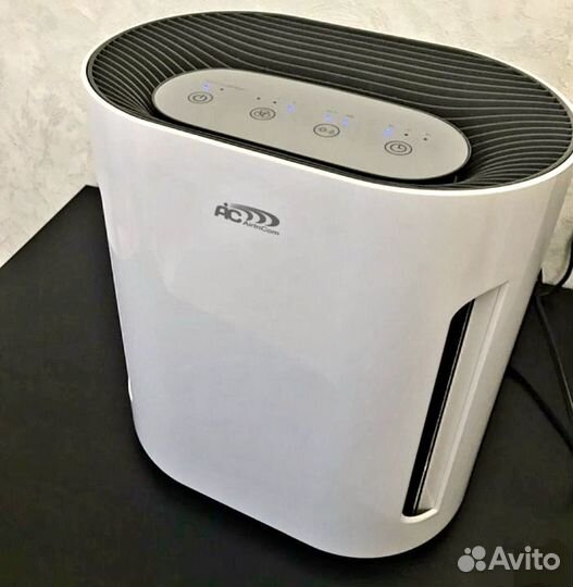 Очиститель воздуха AIC CF8005