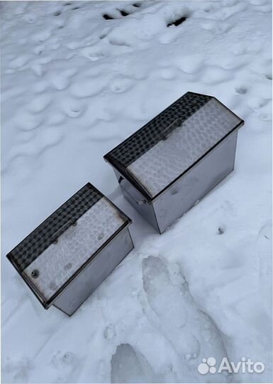 Коптильня Опт+Розн