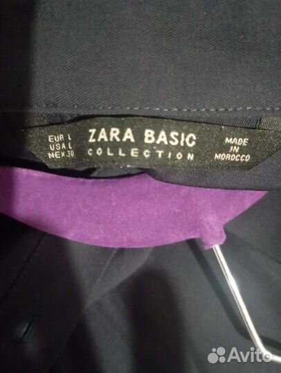 Женская одежда