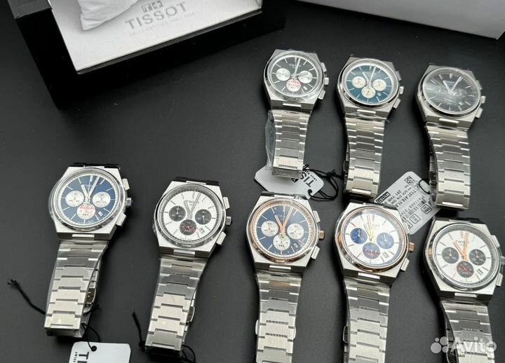 Наручные часы оптом от производителя