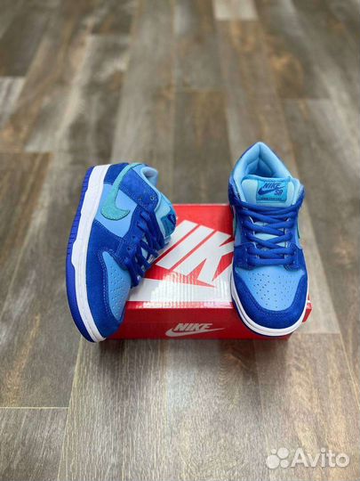 Nike SB dunk low 