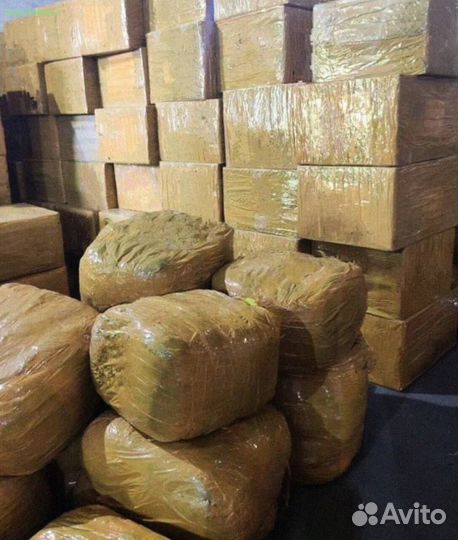 Мешки с карго / Алиэкспресс (Арт.76820)