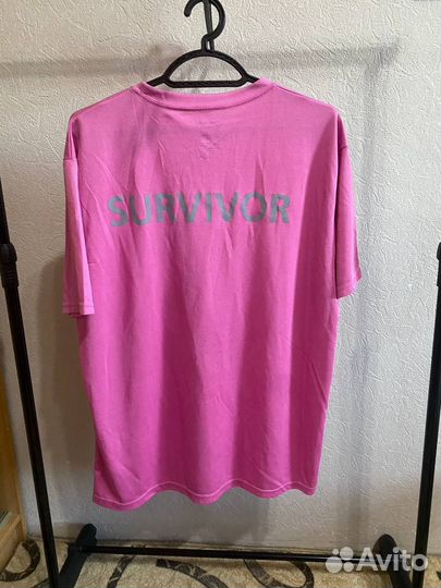 Футболка sk8 y2k archive