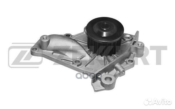 Помпа водяная Toyota Camry (V10 V20) 83- Cari