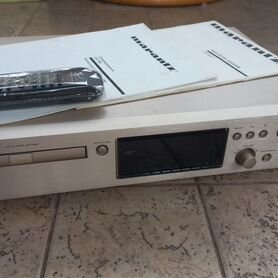 Проигрыватель CD Marantz CD7300