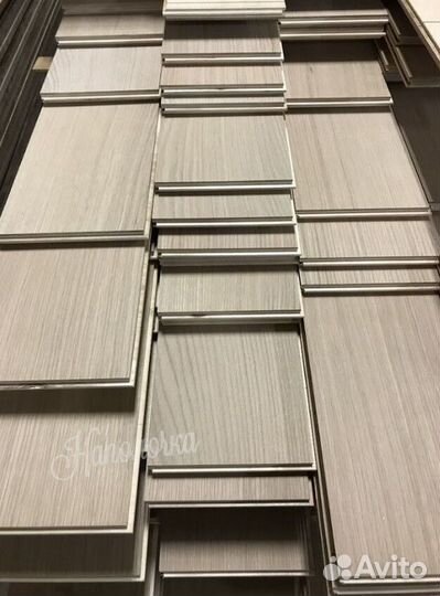 Паркетная доска опт от 20м2