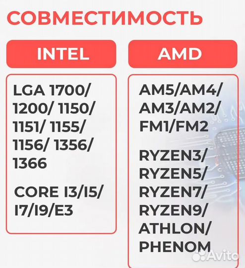 Snowman (Снеговик) M45-4 c аrgb подсветкой