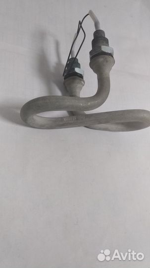 Тэн для самовара.чайника