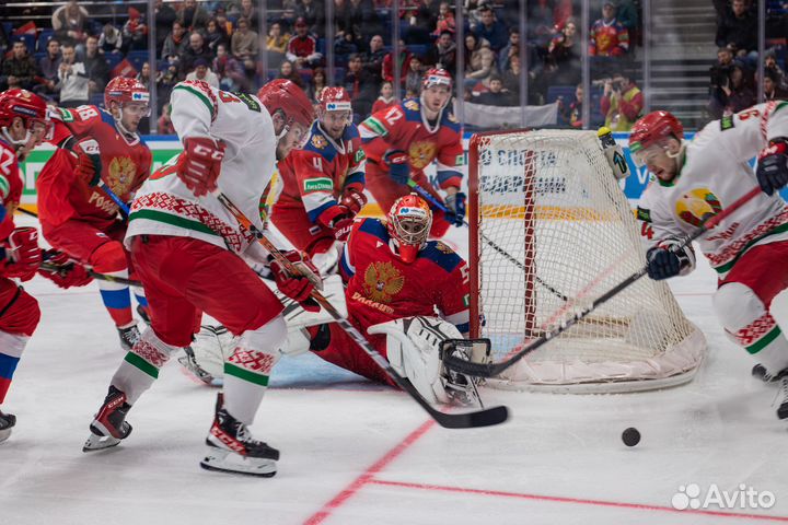 Репортажный фотограф