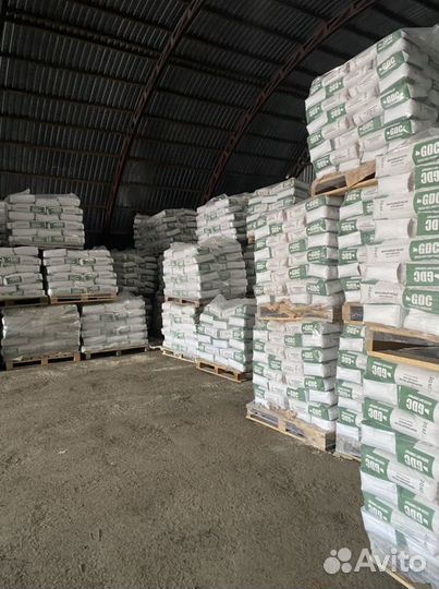 Кварцевый песок для пескоструя от производителя