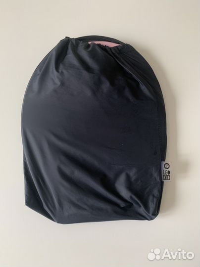 Солнцезащитный козырёк Leokid