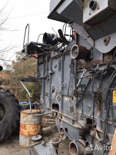 Боковые панели на Акрос 530