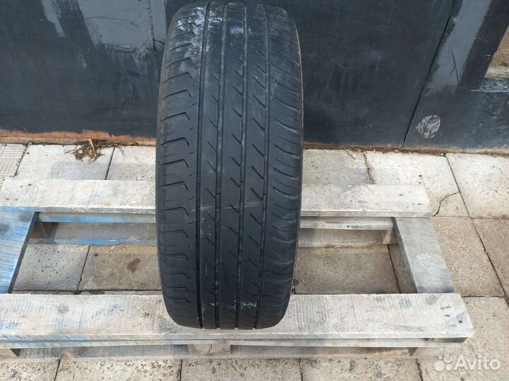 Triangle Sport ATP TR918 215/55 R17