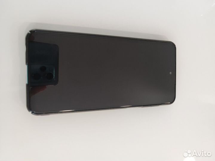 Xiaomi Redmi Note 9 Pro, 6/128 ГБ