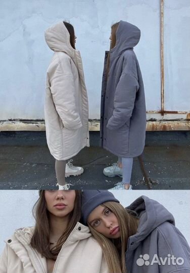 Шапка бини garage est 2016