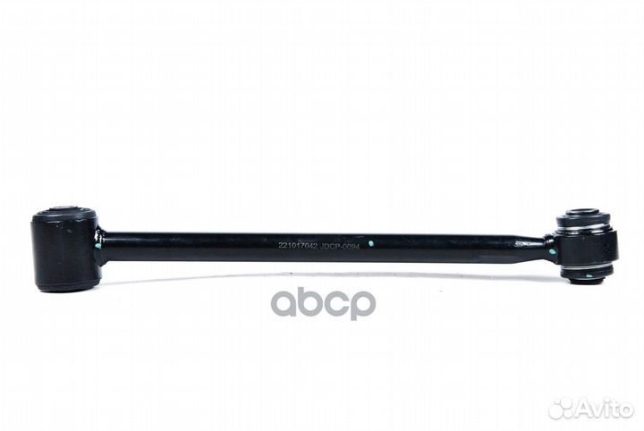 Рычаг JD 45 jdcp0094 Just Drive