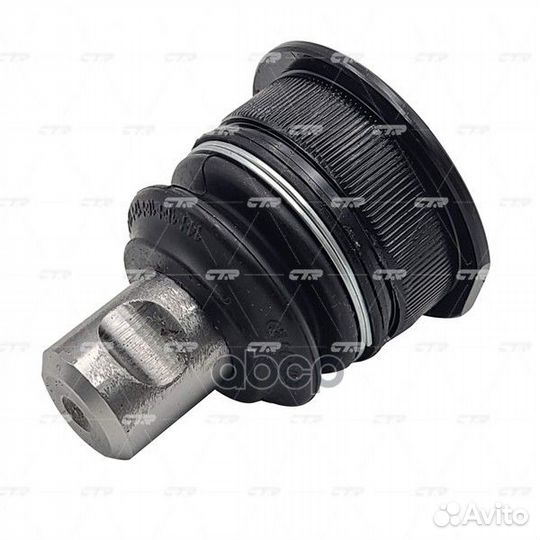 Cbre-3 Опора шаровая прав/лев CB0466 CTR