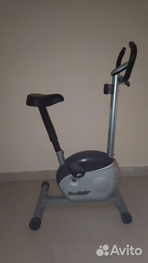 Велотренажер Housefit бу