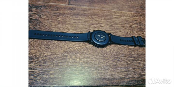 Honor magic watch 2 42mm