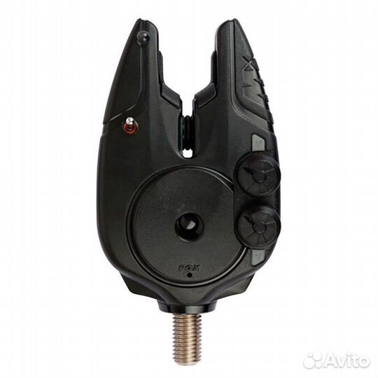 FOX Micron MX 4+1;3+1 Электронные сигнализаторы