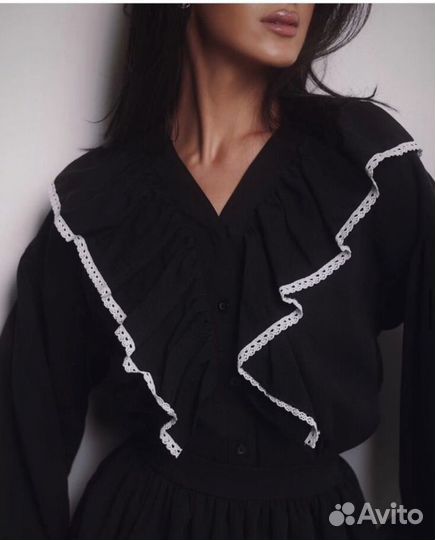 Костюм двойка женский 44 46