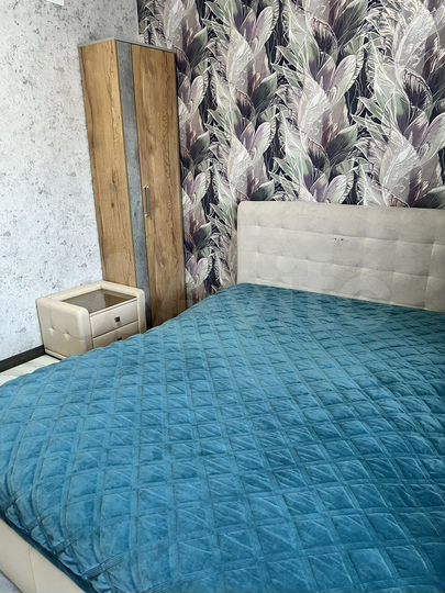 Квартира-студия, 24 м², 7/10 эт.