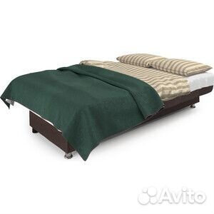 Диван книжка