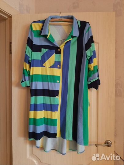 Ванночка+круг+коврик+ходунки