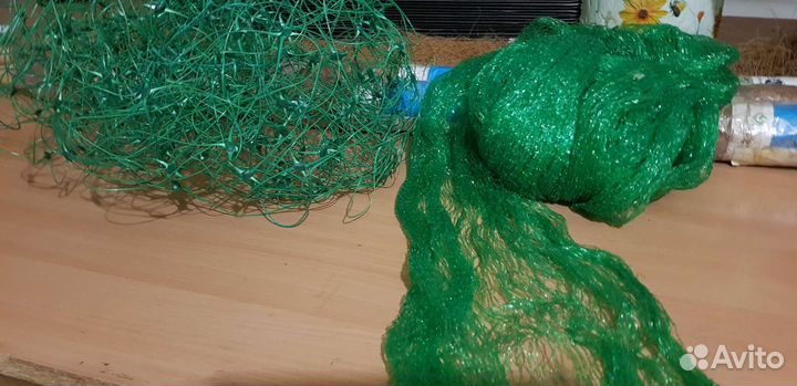 Опоры, стойки, поддержки