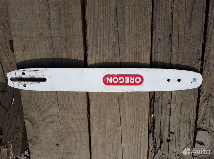 Бензопила эхо 352