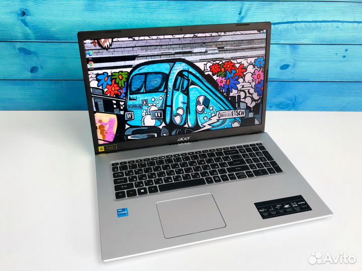 Ноутбуки для игр и офисных работ