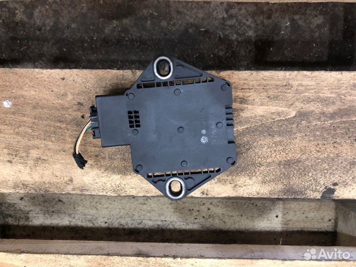 Датчик уровня оборотов Bmw 5 E60 N52B30 2005