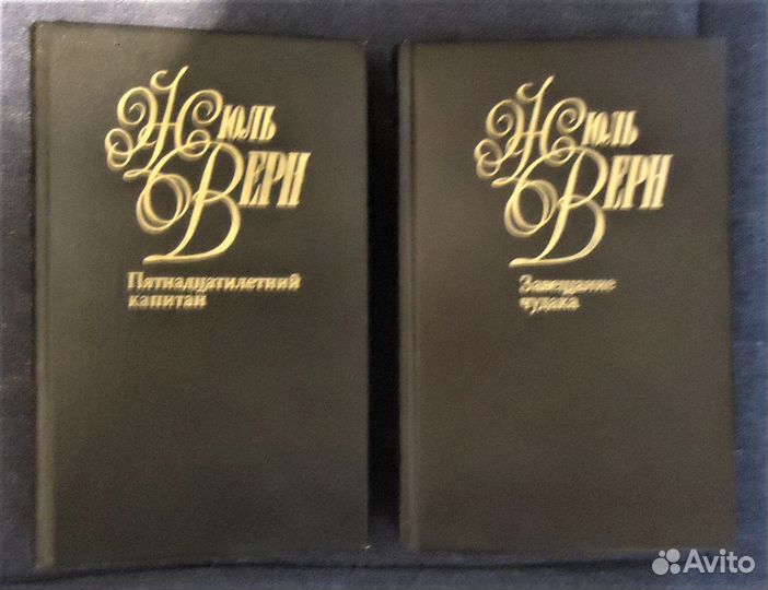 Продам книги