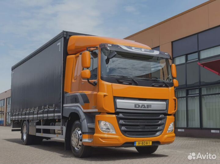 Грузоперевозки межгород фура газель длинномер