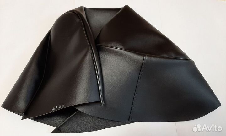 Чехол сидения Honda Dio AF62/68 Хонда дио аф62/68