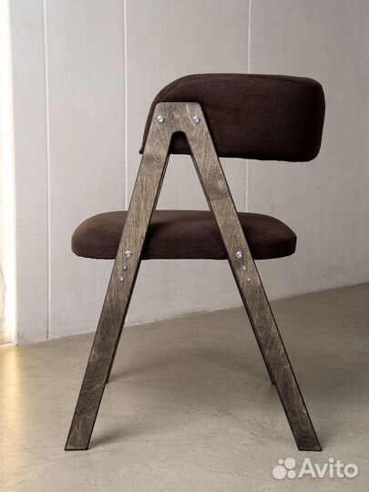 Стул для кухни дома и офиса