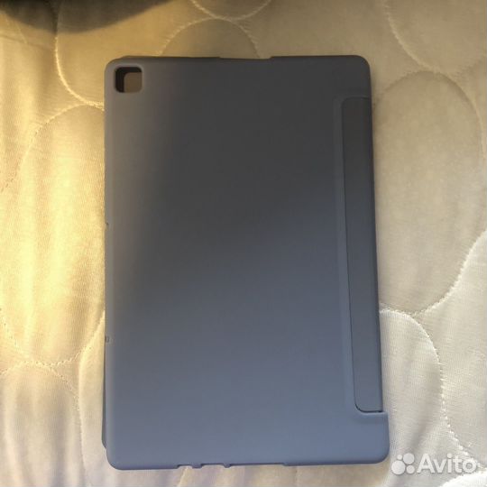 Чехол на планшет 10.1