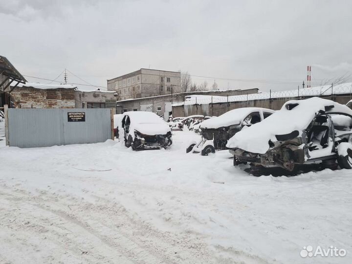 Выкуп битых и целых автомобилей