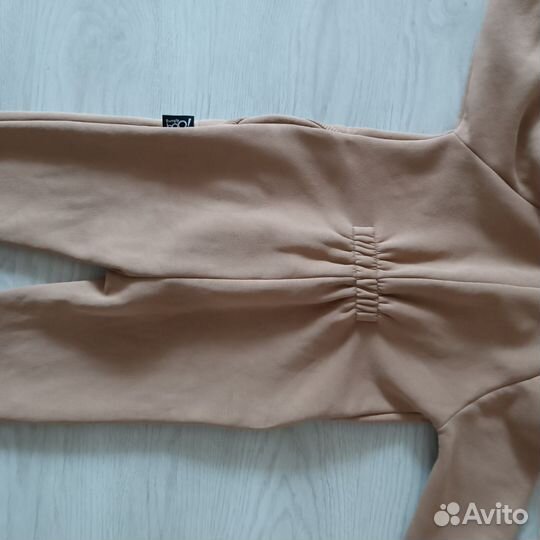 Комбинезон bungly boo 98