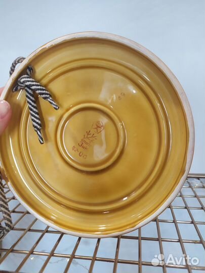 Плакетка Олимпийский мишка зик