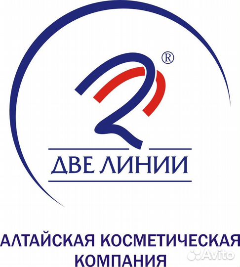 Менеджер по продажам