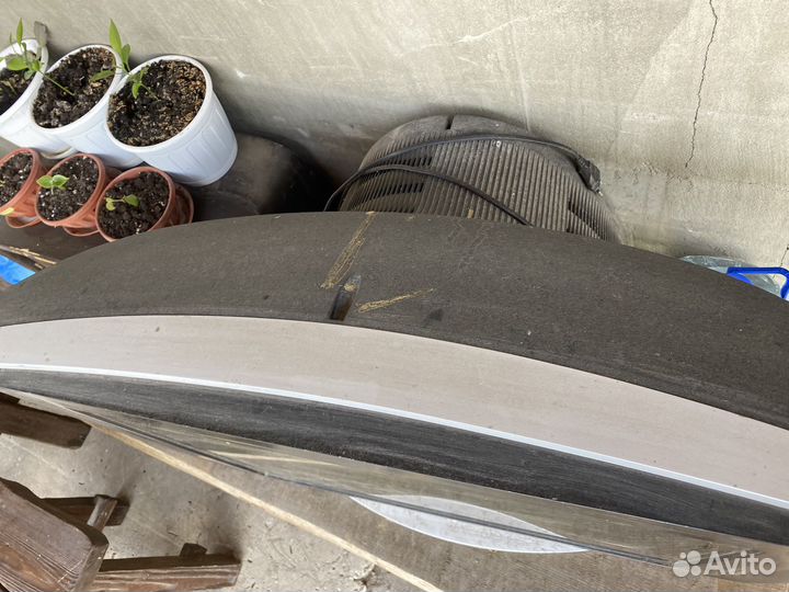 Телевизор samsung