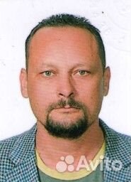 Инженер-электрик