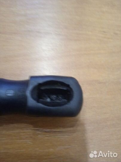 Амортизатор капота Bmw X6Mp F16 3.0 2018