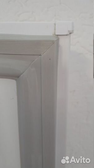 Резина на любой холодильник