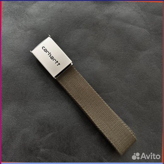 Ремень Carhartt (40819 Арт: )
