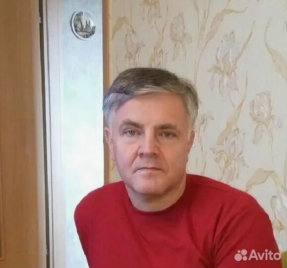 Ремонт стиральных и посудомоечных машин